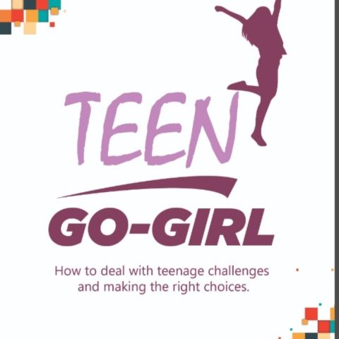 485132473_9902968533049276_6605779952841865490_n