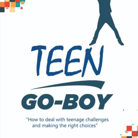 485720066_9902968543049275_6947684951003918168_n