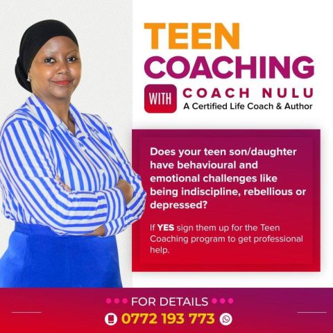 486668251_9949658271713635_300988490554398552_n