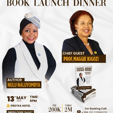 493225226_23880623998190494_6661894233495562366_n