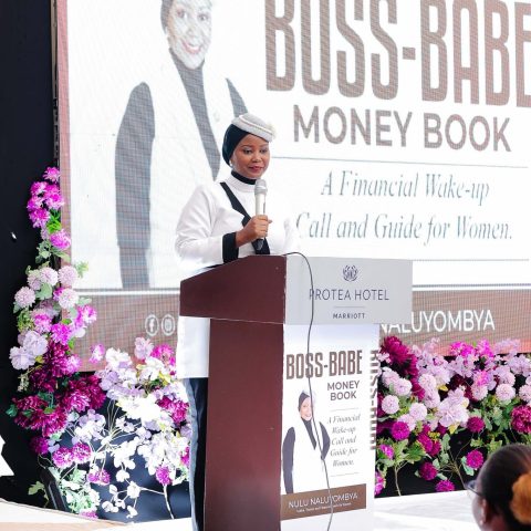 497898130_24098158949770330_3059368088664095809_n