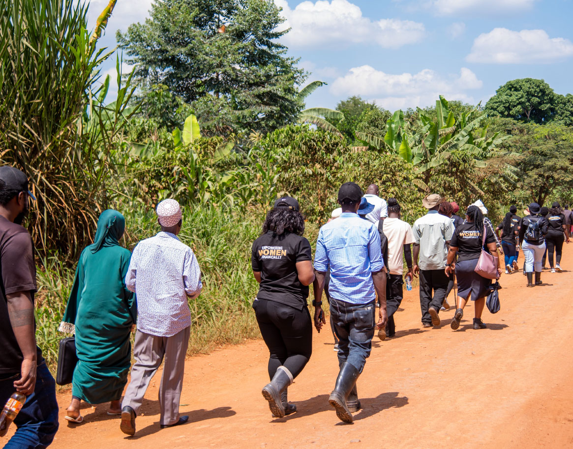 Boss-babe-website-56