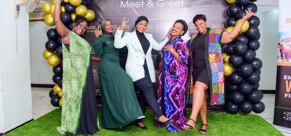 CAB_5338. (48) CAB_5338. (48)