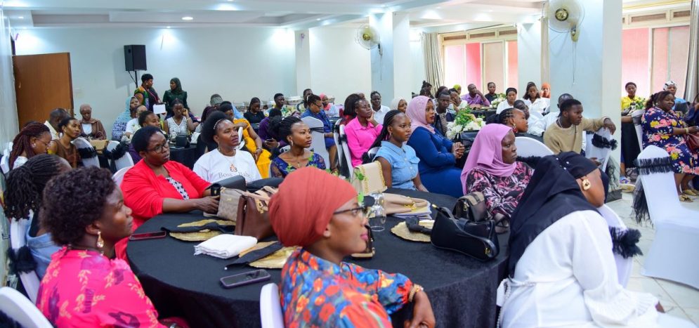 CAB_5338. (76) CAB_5338. (76)